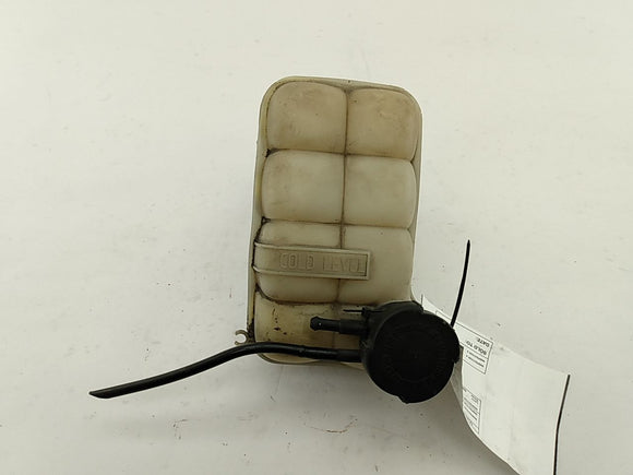 Land Rover Discovery Coolant Reservoir