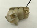 Land Rover Discovery Coolant Reservoir-5