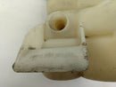 Land Rover Discovery Coolant Reservoir-6