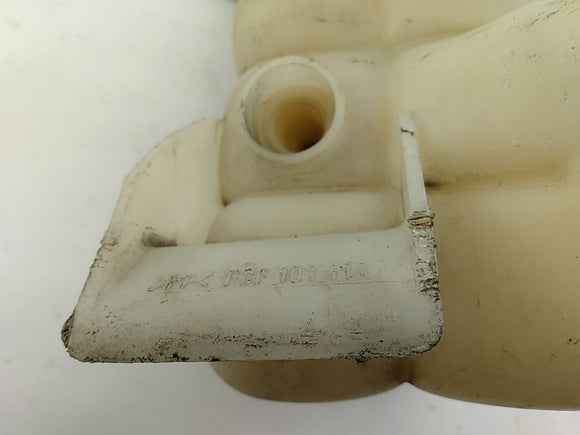 Land Rover Discovery Coolant Reservoir