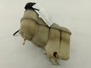 Land Rover Discovery Coolant Reservoir-7