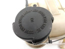 Land Rover Discovery Coolant Reservoir-8
