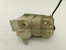 Land Rover Discovery Coolant Reservoir-12