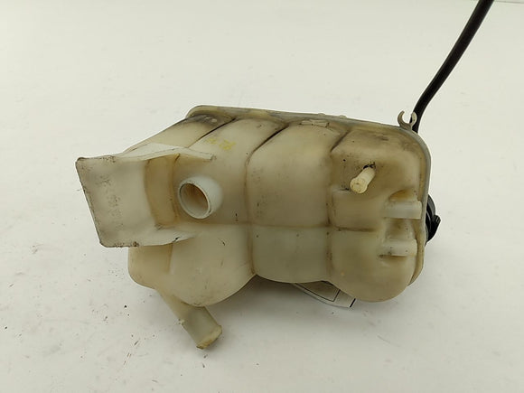 Land Rover Discovery Coolant Reservoir