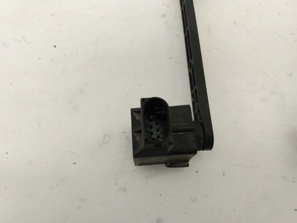 Land Rover Discovery Air Suspension Height Sensor
