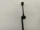 Land Rover Discovery Air Suspension Height Sensor-3