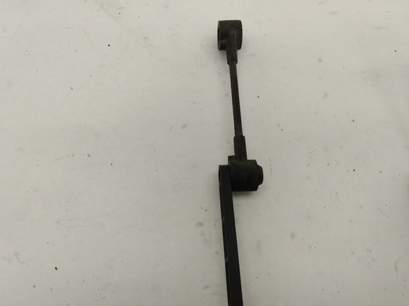 Land Rover Discovery Air Suspension Height Sensor