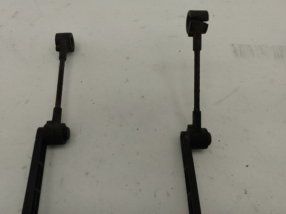 Land Rover Discovery Air Suspension Height Sensor