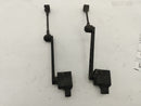 Land Rover Discovery Air Suspension Height Sensor-6