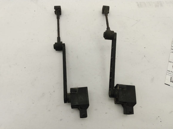Land Rover Discovery Air Suspension Height Sensor