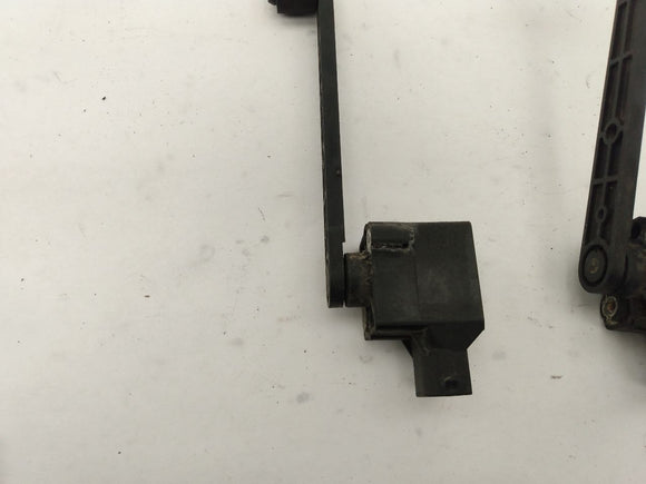 Land Rover Discovery Air Suspension Height Sensor