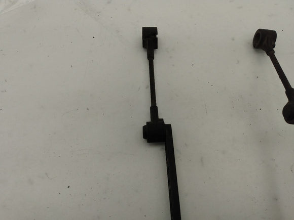 Land Rover Discovery Air Suspension Height Sensor