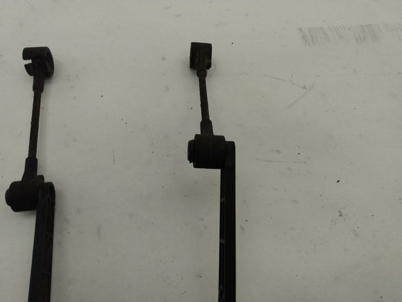 Land Rover Discovery Air Suspension Height Sensor