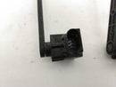 Land Rover Discovery Air Suspension Height Sensor-11