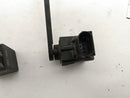 Land Rover Discovery Air Suspension Height Sensor-12