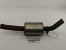 Land Rover Discovery Exhaust Muffler-1