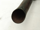 Land Rover Discovery Exhaust Muffler-7