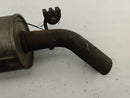 Land Rover Discovery Exhaust Muffler-12