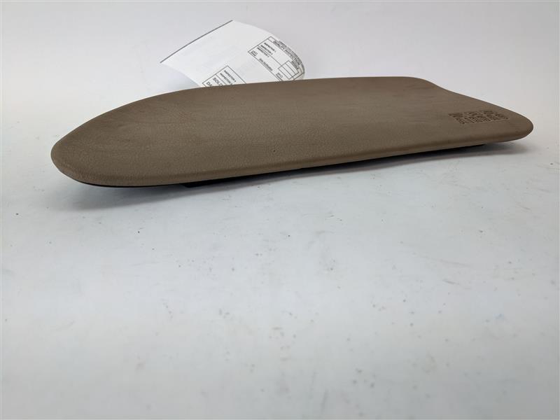 BMW Z3 Front Right Airbag Storage Cover