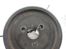 Land Rover Discovery Power Steering Pump Pulley-3