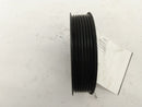 Land Rover Discovery Power Steering Pump Pulley-4