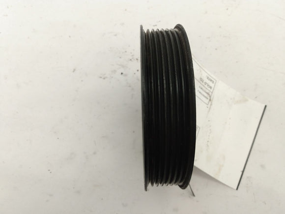 Land Rover Discovery Power Steering Pump Pulley