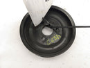 Land Rover Discovery Power Steering Pump Pulley-5