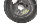Land Rover Discovery Power Steering Pump Pulley-6