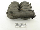Land Rover Discovery Upper Intake Manifold-1