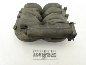 Land Rover Discovery Upper Intake Manifold
