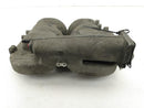 Land Rover Discovery Upper Intake Manifold-2