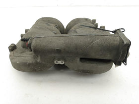 Land Rover Discovery Upper Intake Manifold - 0