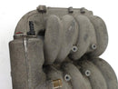 Land Rover Discovery Upper Intake Manifold-3