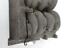 Land Rover Discovery Upper Intake Manifold-4
