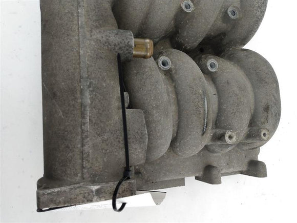 Land Rover Discovery Upper Intake Manifold