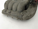 Land Rover Discovery Upper Intake Manifold-6
