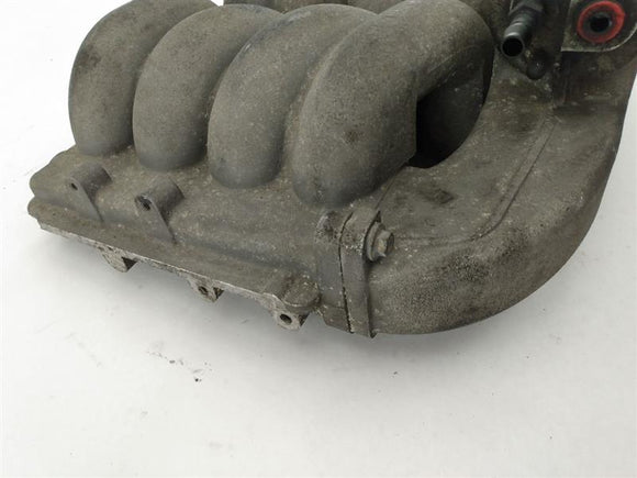 Land Rover Discovery Upper Intake Manifold