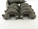 Land Rover Discovery Upper Intake Manifold-7