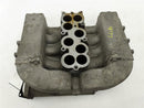 Land Rover Discovery Upper Intake Manifold-8