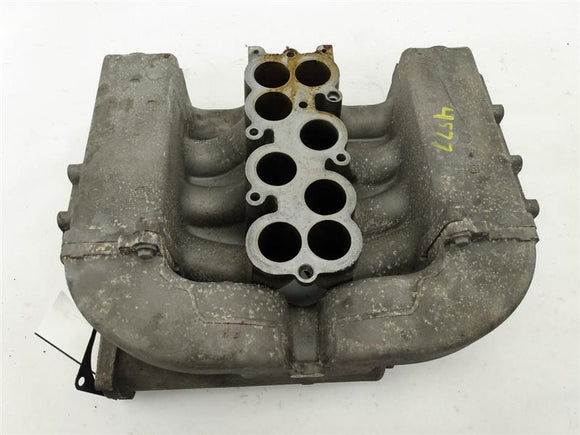 Land Rover Discovery Upper Intake Manifold