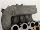 Land Rover Discovery Upper Intake Manifold-9