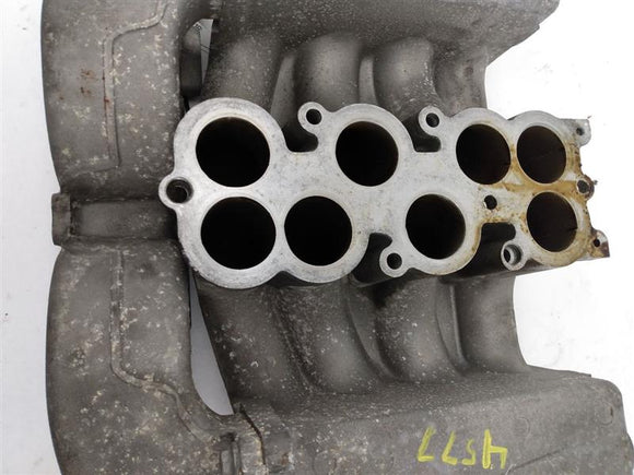 Land Rover Discovery Upper Intake Manifold