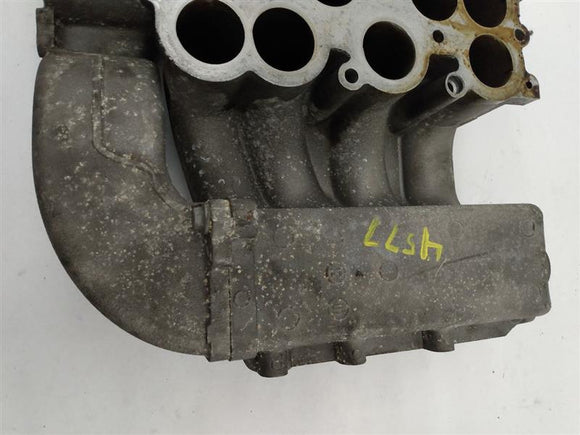Land Rover Discovery Upper Intake Manifold