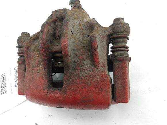 Land Rover Discovery Rear Right Brake Caliper