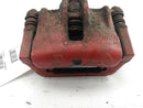 Land Rover Discovery Rear Right Brake Caliper-5
