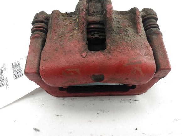 Land Rover Discovery Rear Right Brake Caliper