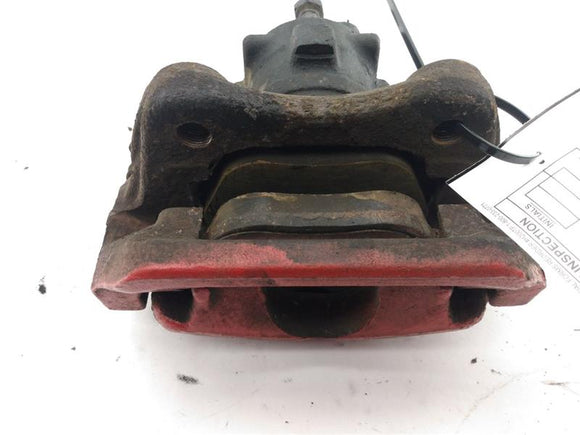 Land Rover Discovery Rear Right Brake Caliper