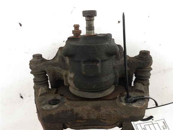 Land Rover Discovery Rear Right Brake Caliper