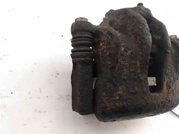 Land Rover Discovery Rear Right Brake Caliper