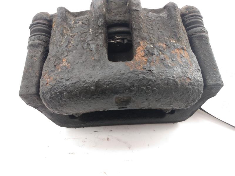 Land Rover Discovery Rear Right Brake Caliper